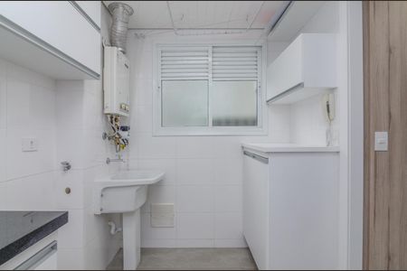 26_photo/94dce4180f.e6e1c947b02cf8fb-ATLAS-bac80b23-2b73-4f8c-9a4b-4854ff3cb69b.jpg de apartamento para alugar com 3 quartos, 170m² em Alto da Glória, Curitiba