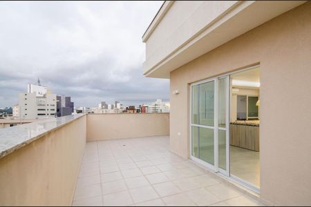 41_photo/94dce4180f.e6e1c947b02cf8fb-ATLAS-d6903dbb-ea5f-496a-a483-0d0db6305266.jpg de apartamento para alugar com 3 quartos, 170m² em Alto da Glória, Curitiba