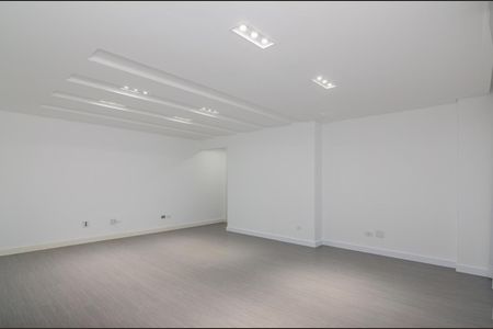 37_photo/94dce4180f.e6e1c947b02cf8fb-ATLAS-ea8cd54e-038e-427d-b033-0d40a1941406.jpg de apartamento para alugar com 3 quartos, 170m² em Alto da Glória, Curitiba