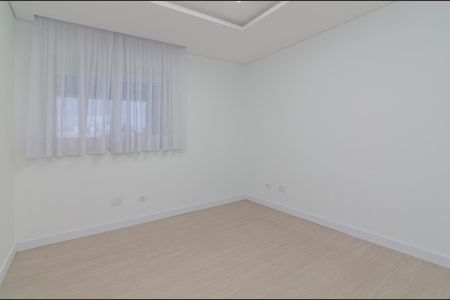 15_photo/94dce4180f.e6e1c947b02cf8fb-ATLAS-f6ef07fb-79e7-4036-b8c5-d3eb77dfe330.jpg de apartamento para alugar com 3 quartos, 170m² em Alto da Glória, Curitiba