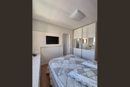 1_photo/94dce41811.3714cccd63f8fe2d-ATLAS-2ffbd3cf-dbb3-4766-b883-1560783ed86d.jpg de apartamento para alugar com 3 quartos, 247m² em Alto da Glória, Curitiba