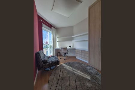 2_photo/94dce41811.3714cccd63f8fe2d-ATLAS-36ae3bd5-a5aa-4667-9e33-c2297a254d25.jpg de apartamento para alugar com 3 quartos, 247m² em Alto da Glória, Curitiba