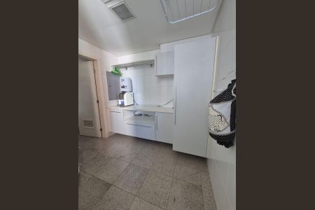 2_photo/94dce41811.3714cccd63f8fe2d-ATLAS-435231e2-2a47-4fb9-bbc1-6eb17cf888a6.jpg de apartamento para alugar com 3 quartos, 247m² em Alto da Glória, Curitiba