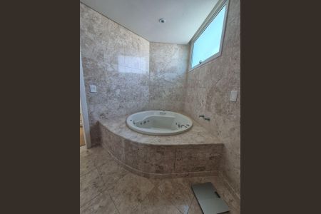 11_photo/94dce41811.3714cccd63f8fe2d-ATLAS-771895c8-a0b8-48e4-86f8-ce04a1a4f791.jpg de apartamento para alugar com 3 quartos, 247m² em Alto da Glória, Curitiba