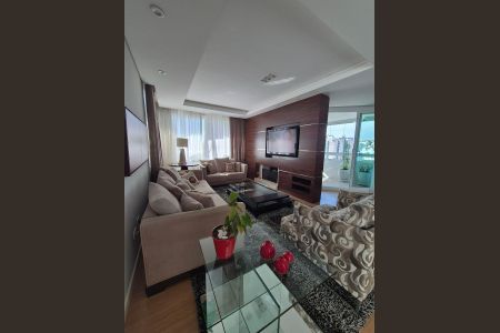 7_photo/94dce41811.3714cccd63f8fe2d-ATLAS-7fc46deb-9f84-4c90-b242-dd51ee85abda.jpg de apartamento para alugar com 3 quartos, 247m² em Alto da Glória, Curitiba