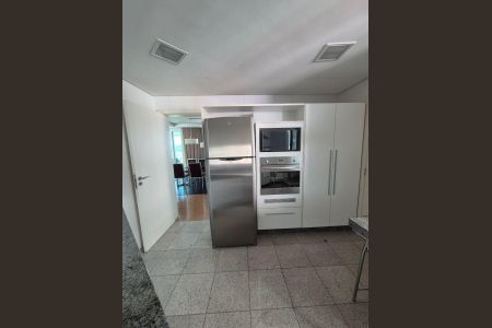 12_photo/94dce41811.3714cccd63f8fe2d-ATLAS-82edb1c4-490e-4801-8d4c-74678e05929a.jpg de apartamento para alugar com 3 quartos, 247m² em Alto da Glória, Curitiba