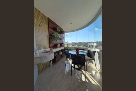 11_photo/94dce41811.3714cccd63f8fe2d-ATLAS-9723fa70-80e5-4cef-a037-9d51ca19e47e.jpg de apartamento para alugar com 3 quartos, 247m² em Alto da Glória, Curitiba