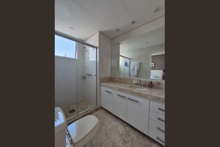 28_photo/94dce41811.3714cccd63f8fe2d-ATLAS-abf3bfdb-5255-4a7f-891a-1f0663db20b4.jpg de apartamento para alugar com 3 quartos, 247m² em Alto da Glória, Curitiba