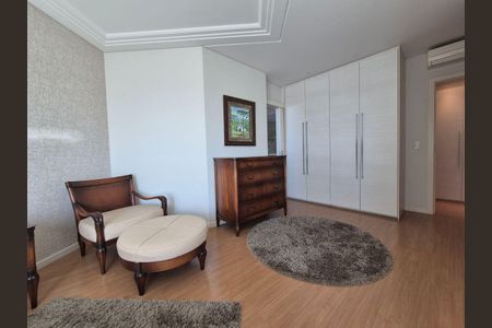 9_photo/94dce41811.3714cccd63f8fe2d-ATLAS-d507ec80-9489-48c7-893c-6a8cf7522e2b.jpg de apartamento para alugar com 3 quartos, 247m² em Alto da Glória, Curitiba