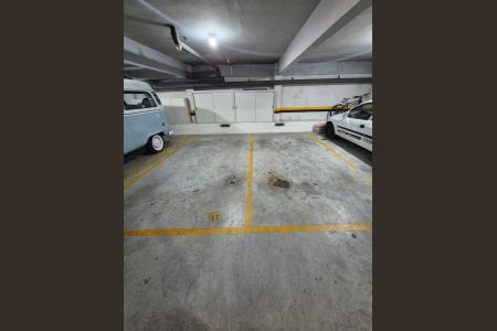 29_photo/94dce41811.3714cccd63f8fe2d-ATLAS-e2fae543-396e-4de0-a50a-3820575791ce.jpg de apartamento para alugar com 3 quartos, 247m² em Alto da Glória, Curitiba