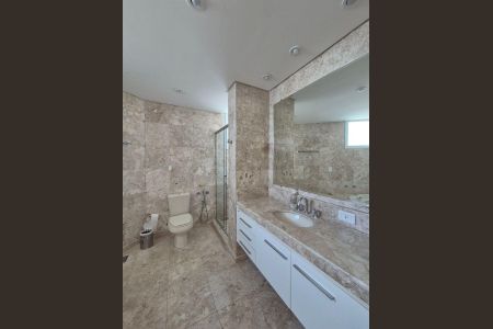 25_photo/94dce41811.3714cccd63f8fe2d-ATLAS-f2195a01-aecc-4e6c-a3d9-a8f44f9d64de.jpg de apartamento para alugar com 3 quartos, 247m² em Alto da Glória, Curitiba