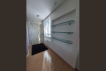 6_photo/94dce41811.3714cccd63f8fe2d-ATLAS-fa295ece-8fdb-4da8-870a-ca1386c792d4.jpg de apartamento para alugar com 3 quartos, 247m² em Alto da Glória, Curitiba