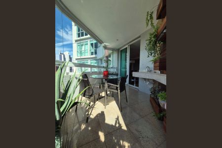 12_photo/94dce41811.3714cccd63f8fe2d-ATLAS-fb6fd8f1-e9bf-4c1c-9277-3eb3a69bbb36.jpg de apartamento para alugar com 3 quartos, 247m² em Alto da Glória, Curitiba