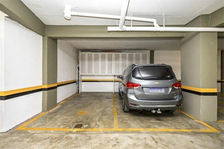 39_photo/94dce41811.59abdc00308a7dc6-ATLAS-53c69e2f-34fb-4bb5-bfd2-14fcd144f6eb.jpg de apartamento à venda com 4 quartos, 223m² em Alto da Glória, Curitiba