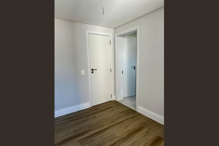 2_photo/94dce41811.a09f5c825cd18e29-ATLAS-2bf0dec6-1976-4b71-b8ce-9d90c7db3d0b.jpg de apartamento à venda com 3 quartos, 300m² em Alto da Glória, Curitiba