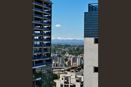 3_photo/94dce41811.a09f5c825cd18e29-ATLAS-528c8f08-3161-4fcd-a2fd-85c30f4d6cdb.jpg de apartamento à venda com 3 quartos, 300m² em Alto da Glória, Curitiba