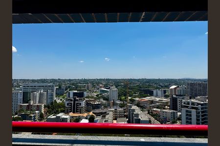 12_photo/94dce41811.a09f5c825cd18e29-ATLAS-b0552ed7-e305-4f95-9e30-bc88e01ef794.jpg de apartamento à venda com 3 quartos, 300m² em Alto da Glória, Curitiba