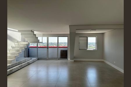 10_photo/94dce41811.a09f5c825cd18e29-ATLAS-cf59828f-b3a3-4e74-a78d-3af083dcb0a7.jpg de apartamento à venda com 3 quartos, 300m² em Alto da Glória, Curitiba