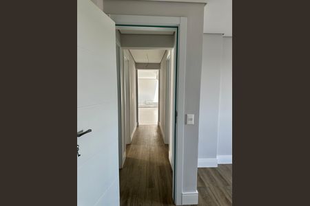 5_photo/94dce41811.a09f5c825cd18e29-ATLAS-df93b893-faac-48cb-ba5e-00a473b4bf77.jpg de apartamento à venda com 3 quartos, 300m² em Alto da Glória, Curitiba