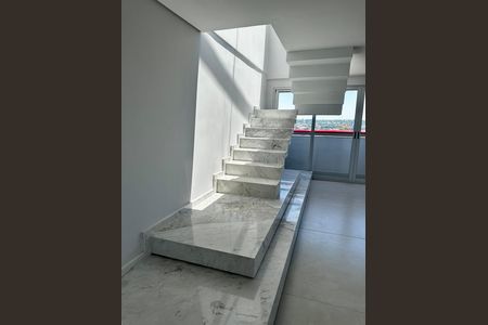 5_photo/94dce41811.a09f5c825cd18e29-ATLAS-e1ce37ba-e92c-4bbb-9441-4f7852626fdd.jpg de apartamento à venda com 3 quartos, 300m² em Alto da Glória, Curitiba