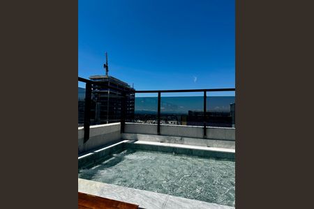 4_photo/94dce41811.a09f5c825cd18e29-ATLAS-eab055e7-0e18-4f4f-92b9-7734a0aa68ec.jpg de apartamento à venda com 3 quartos, 300m² em Alto da Glória, Curitiba