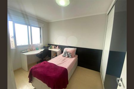 7_photo/94dce41811.e20d587859335a7f-ATLAS-30ae39f9-82ff-41e9-b8d8-65f632ecfa82.jpg de apartamento à venda com 4 quartos, 123m² em Alto da Glória, Curitiba