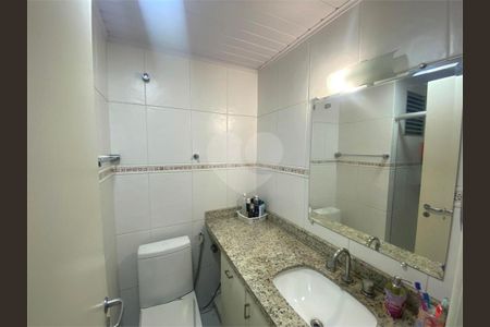 17_photo/94dce41811.e20d587859335a7f-ATLAS-9d41d56d-fedb-4ca2-83ff-ae9fc8e54c29.jpg de apartamento à venda com 4 quartos, 123m² em Alto da Glória, Curitiba