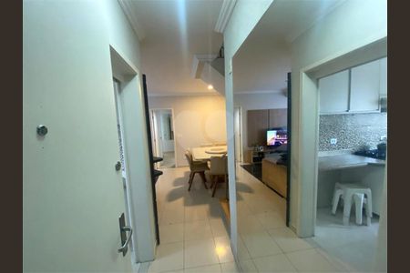 29_photo/94dce41811.e20d587859335a7f-ATLAS-a4e9c061-ddff-4fde-888d-a760a4f4ded4.jpg de apartamento à venda com 4 quartos, 123m² em Alto da Glória, Curitiba