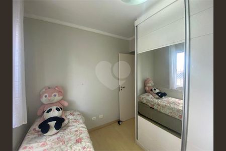 8_photo/94dce41811.e20d587859335a7f-ATLAS-ad686782-afcf-4534-abb2-d68e0d494cf0.jpg de apartamento à venda com 4 quartos, 123m² em Alto da Glória, Curitiba