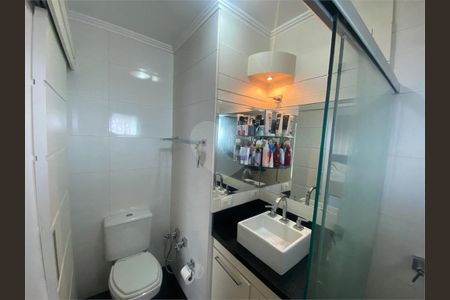 18_photo/94dce41811.e20d587859335a7f-ATLAS-e90e3d99-f9ca-4d41-9ef9-ca4f814fcfdb.jpg de apartamento à venda com 4 quartos, 123m² em Alto da Glória, Curitiba