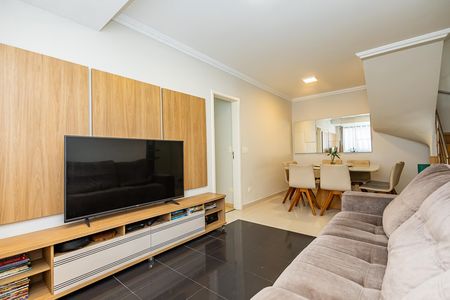 8_photo/94dce41813.9b0646a0f80c27e2-ATLAS-2bd024be-d5e9-4fc4-bd67-46905897665a.jpg de apartamento à venda com 4 quartos, 180m² em Alto da Glória, Curitiba