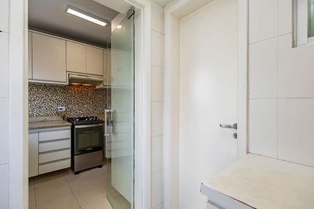 12_photo/94dce41813.9b0646a0f80c27e2-ATLAS-3e7dfe42-bccb-4b1f-96d2-e86349336821.jpg de apartamento à venda com 4 quartos, 180m² em Alto da Glória, Curitiba