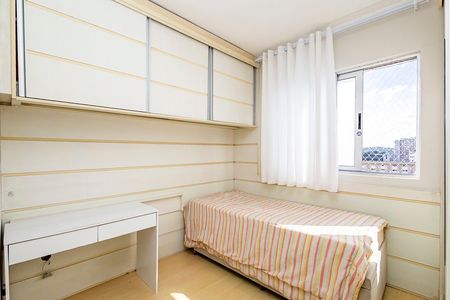 20_photo/94dce41813.9b0646a0f80c27e2-ATLAS-a095e2a2-195c-447a-9cdd-dbb28a509a4e.jpg de apartamento à venda com 4 quartos, 180m² em Alto da Glória, Curitiba