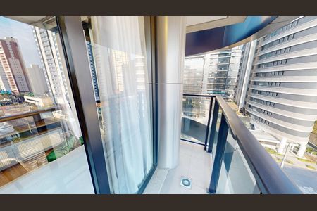 6_photo/94dce41813.f87c5f63b588f4d4-ATLAS-1ffb5a23-d77c-4aa7-b36d-6a29682e8c3d.jpg de apartamento para alugar com 1 quarto, 32m² em Alto da Glória, Curitiba