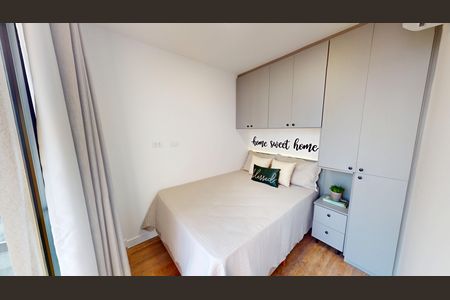 12_photo/94dce41813.f87c5f63b588f4d4-ATLAS-4d2dbe4e-00b9-4ff1-bb1a-884f3777a4ea.jpg de apartamento para alugar com 1 quarto, 32m² em Alto da Glória, Curitiba