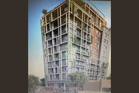 8_photo/94dce41815.0f81dd1a9a4f6ffb-ATLAS-646c8cbd-0bad-4ef6-a4e5-cee8dabdf29c.jpg de kitnet/studio à venda com 1 quarto, 33m² em Centro Cívico, Curitiba