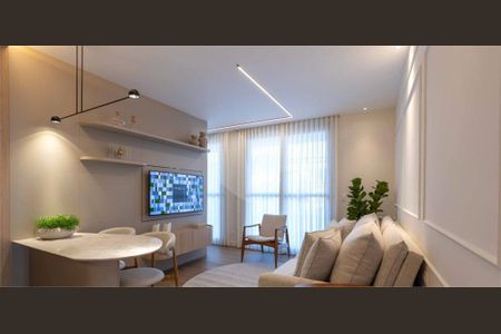 11_photo/94dce41815.2bd6c31d73845aaa-ATLAS-62c1fc5e-e562-4ce7-9bd6-5e02268b9ba7.jpg de kitnet/studio à venda com 1 quarto, 35m² em Centro Cívico, Curitiba