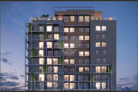 4_photo/94dce41815.2bd6c31d73845aaa-ATLAS-7d8c67ad-79c0-4e4f-8b11-412a8394a4e2.jpg de kitnet/studio à venda com 1 quarto, 35m² em Centro Cívico, Curitiba