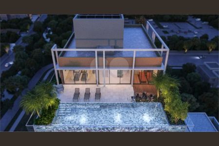 5_photo/94dce41815.2bd6c31d73845aaa-ATLAS-a0d93f8e-ae57-4da1-a9d8-d05bcbd7fd78.jpg de kitnet/studio à venda com 1 quarto, 35m² em Centro Cívico, Curitiba