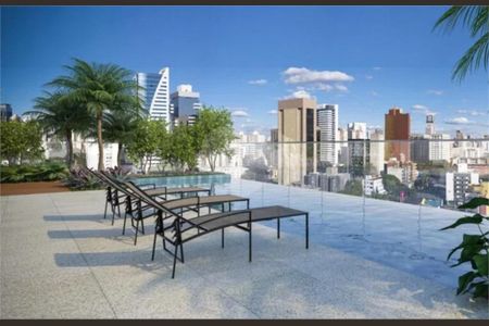 8_photo/94dce41815.aafc750051720c32-ATLAS-b5b2fd8c-aa7c-4c9b-b143-ddf06edae1f0.jpg de kitnet/studio à venda com 1 quarto, 34m² em Centro Cívico, Curitiba