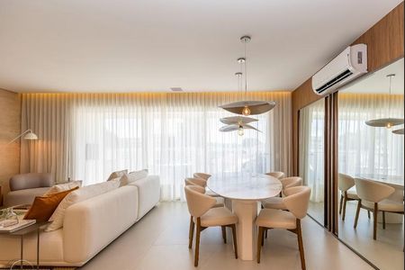 12_photo/94dce41817.0f81dd1a9a4f6ffb-ATLAS-2bd7aa3b-4b7f-4e88-898b-b6839a78ac5c.jpg de apartamento à venda com 3 quartos, 154m² em Alto da Glória, Curitiba