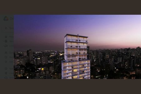 9_photo/94dce41817.0f81dd1a9a4f6ffb-ATLAS-a66a2a13-afb4-4f43-80a7-6be3ca3b5bee.jpg de apartamento à venda com 3 quartos, 154m² em Alto da Glória, Curitiba