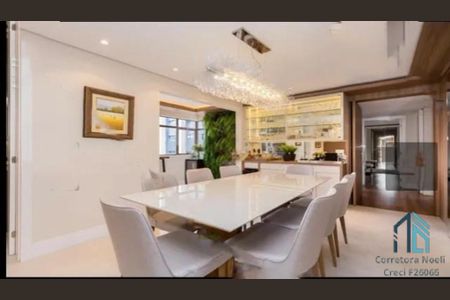 10_photo/94dce41817.2f15d505e37c7ac5-ATLAS-6bbe1742-018d-4e07-810d-9f91e5d6dfcd.jpg de apartamento à venda com 4 quartos, 183m² em Alto da Glória, Curitiba