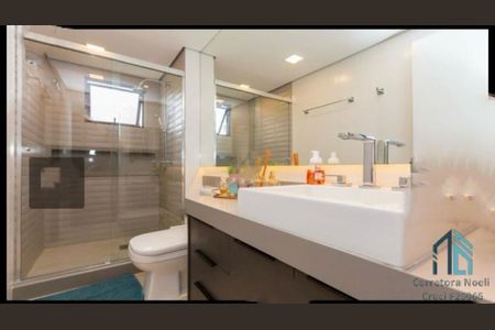 6_photo/94dce41817.2f15d505e37c7ac5-ATLAS-df29b6ba-f7bb-47ea-bb6f-e01496ce2ba3.jpg de apartamento à venda com 4 quartos, 183m² em Alto da Glória, Curitiba