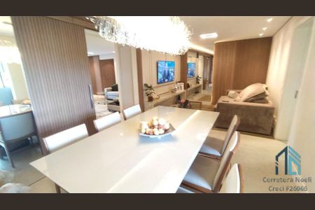 9_photo/94dce41817.2f15d505e37c7ac5-ATLAS-e5d40eed-4e4e-4f19-806e-f7e8d7c2b343.jpg de apartamento à venda com 4 quartos, 183m² em Alto da Glória, Curitiba