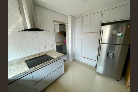 2_photo/94dce41817.b7a28b76476596d7-ATLAS-1f56e01e-7aa0-4a4b-b62d-dcdfcea14532.jpg de apartamento à venda com 3 quartos, 120m² em Alto da Glória, Curitiba