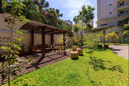 2_photo/94dce41817.ceff8192393c33de-ATLAS-1d309216-e0e9-4fdb-a149-6bd4f5412bbf.jpg de apartamento à venda com 3 quartos, 171m² em Alto da Glória, Curitiba