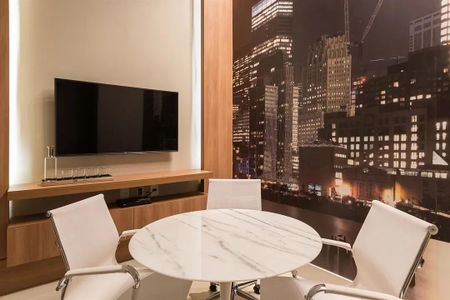 8_photo/94dce41817.ceff8192393c33de-ATLAS-3847c8a3-b691-4fdc-b1ad-1b30ae97ddf9.jpg de apartamento à venda com 3 quartos, 171m² em Alto da Glória, Curitiba