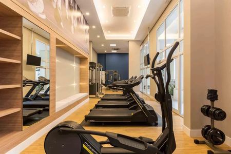 9_photo/94dce41817.ceff8192393c33de-ATLAS-392cc4e2-3775-448e-beff-714a0c595372.jpg de apartamento à venda com 3 quartos, 171m² em Alto da Glória, Curitiba