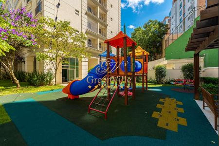 12_photo/94dce41817.ceff8192393c33de-ATLAS-5e445d3f-a4d2-4885-a10d-d684746ca2a5.jpg de apartamento à venda com 3 quartos, 171m² em Alto da Glória, Curitiba